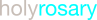 brand-logo-img